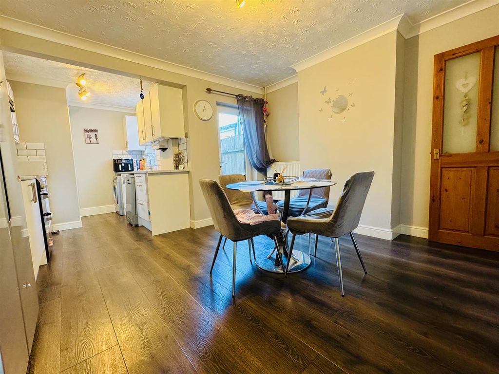 Property photo 1 of 18 Img_8757.Jpg