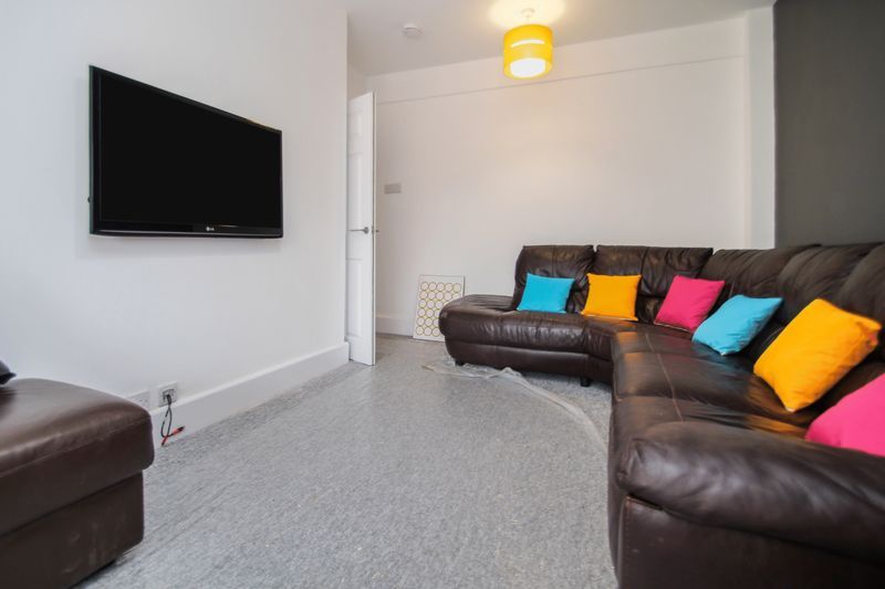 Additional image 7 of 6 bed detached house to rentStudent House In Gresham Road, Bournemouth BH9