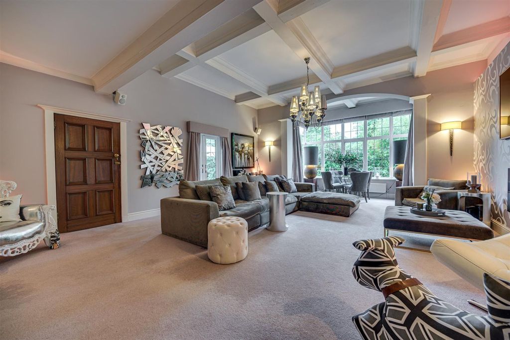 Property photo 3 of 49 Dsc_4026-Dsc_4030.Jpg