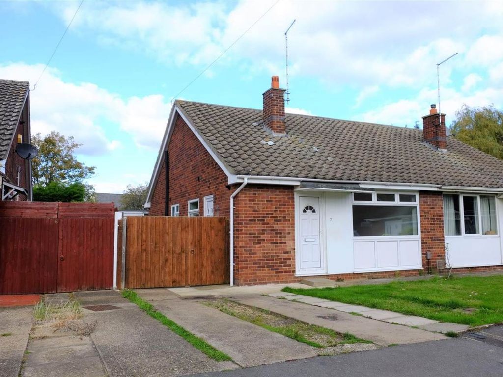 Property photo 1 of 11 Front Of House