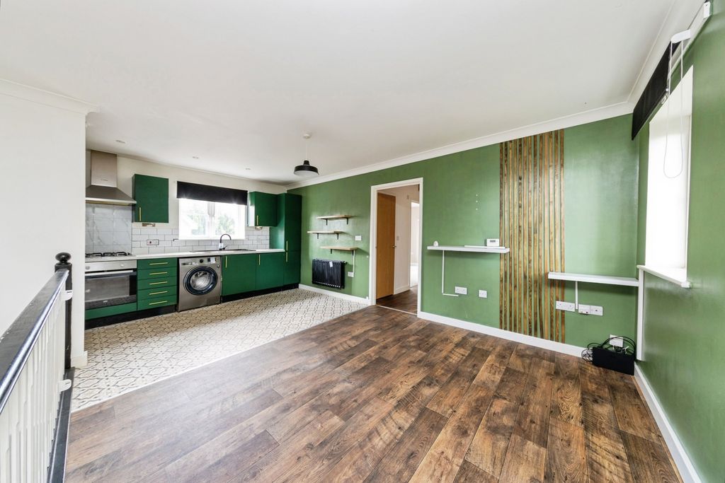 Property photo 2 of 14 Pbox-Img.Jpg