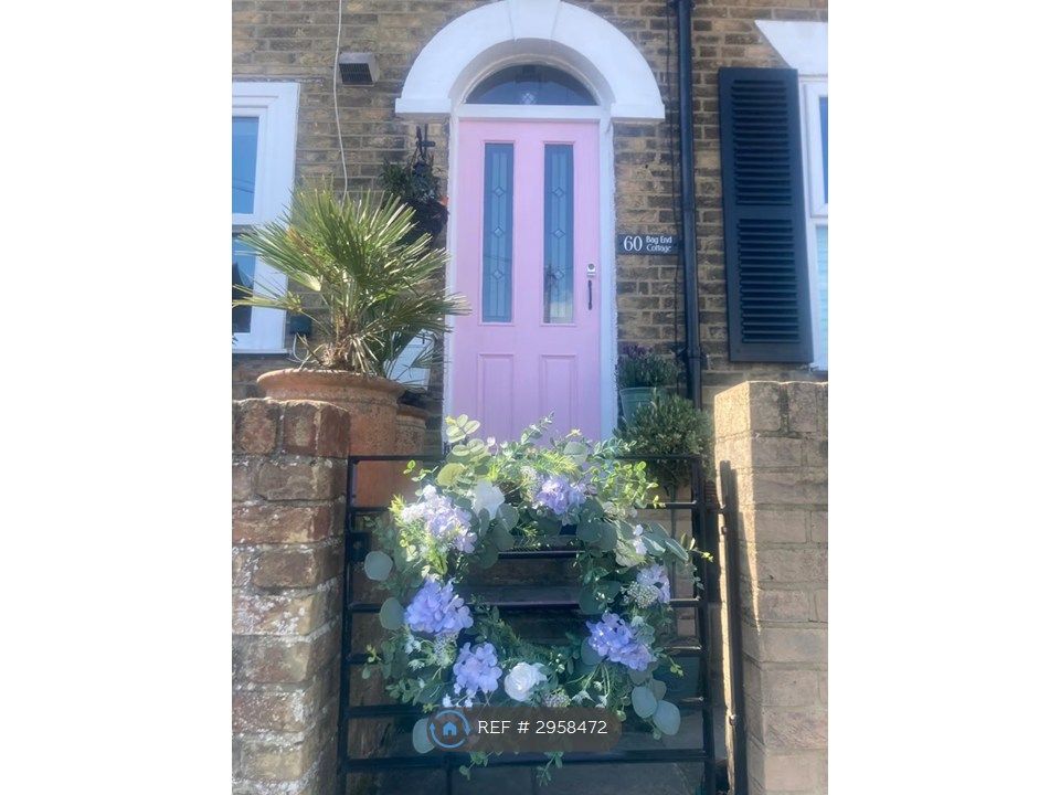 Property photo 1 of 33
