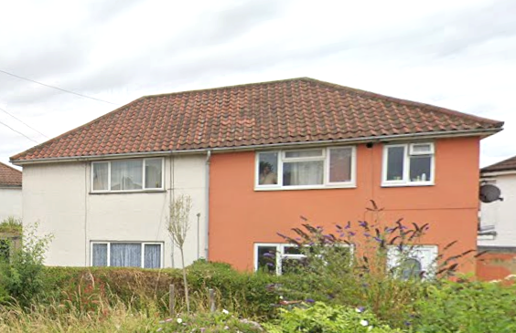 Property photo 2 of 3