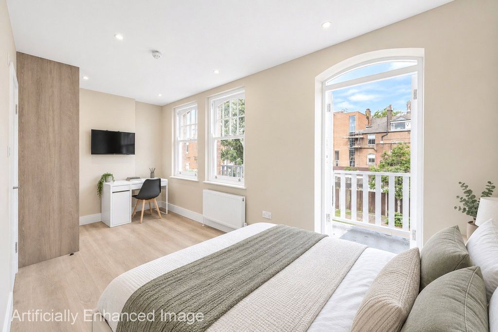 Property photo 1 of 11 Picture No. 07