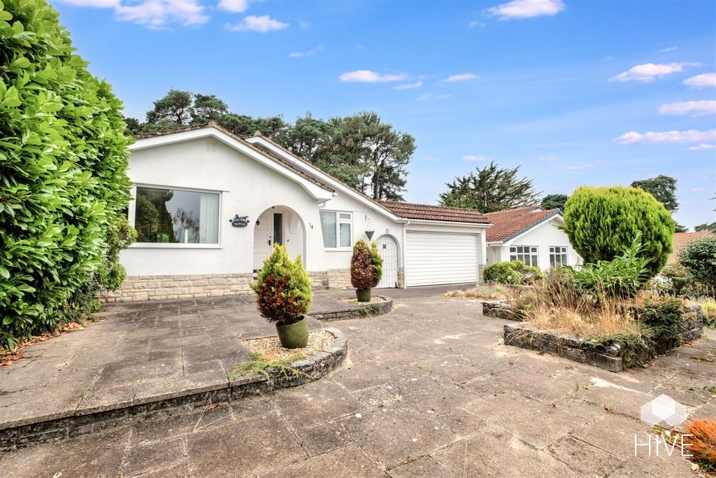 Property photo 1 of 24