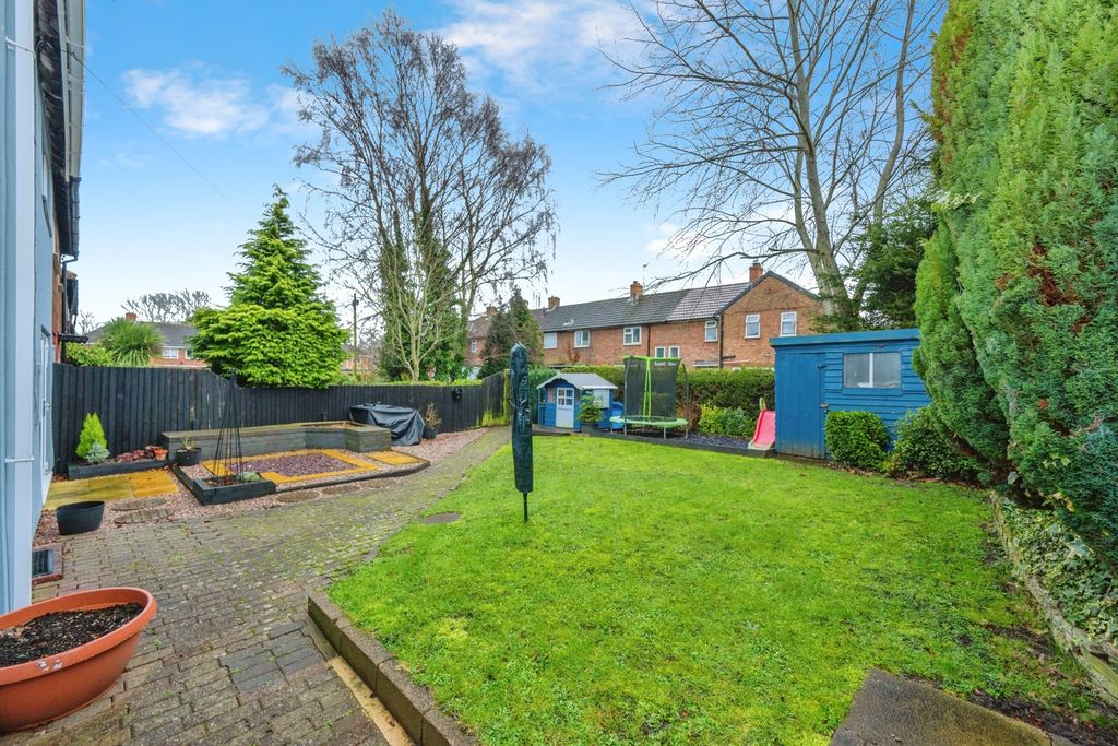 Property photo 2 of 25 Pbox-Img.Jpg