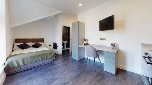 Property photo 1 of 4 7930453.Jpg