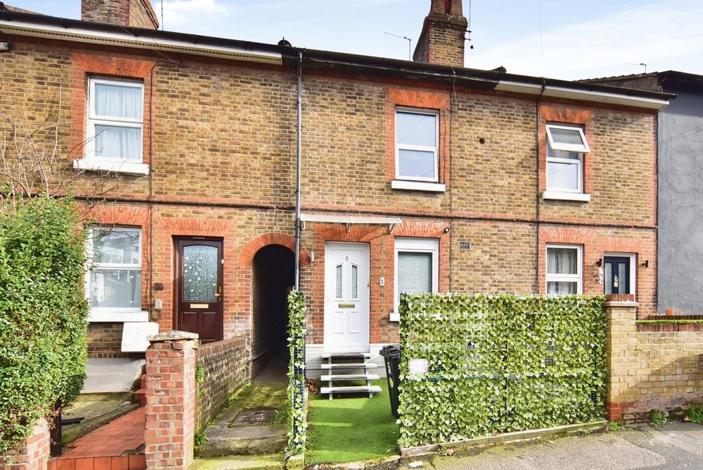 Property photo 1 of 20 Pbox-Img.Jpg