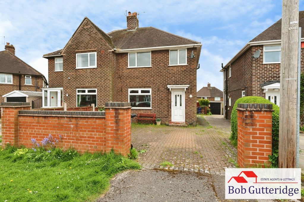 Property photo 1 of 16 Pbox-Img.Jpg