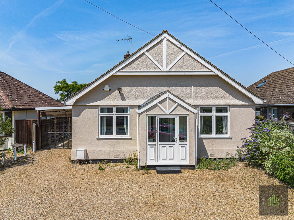 Property photo 3 of 33