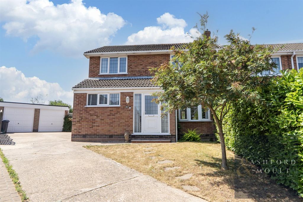 Property photo 1 of 40 Ashford-52.Jpg