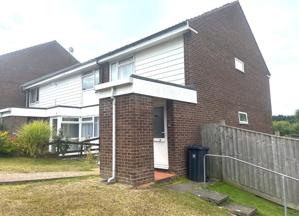 Property photo 1 of 8