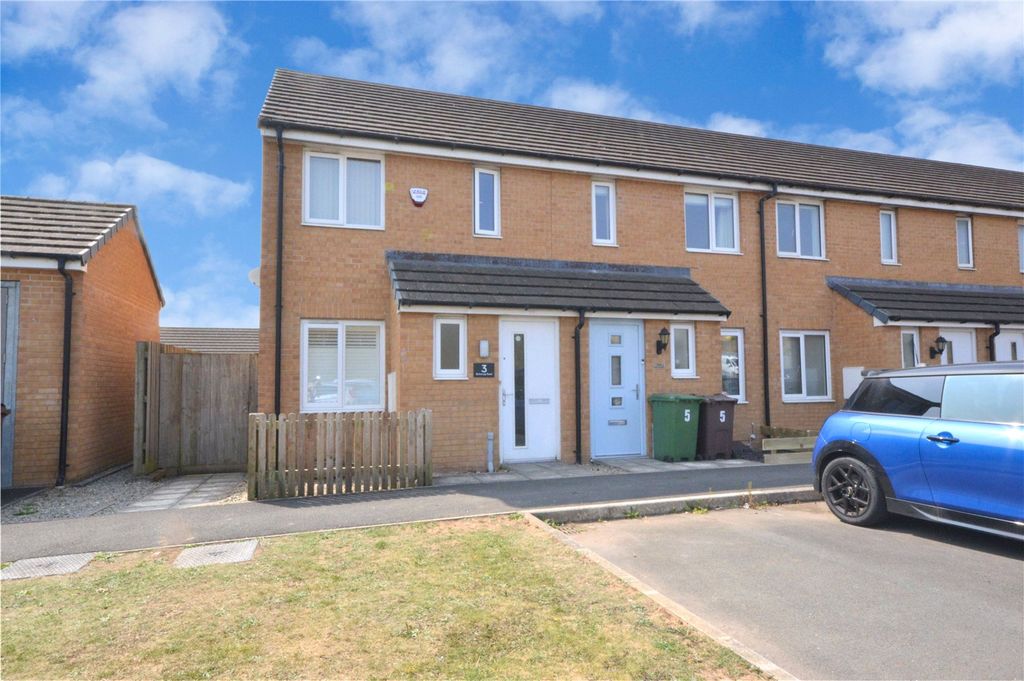 Property photo 1 of 8 Picture No. 28