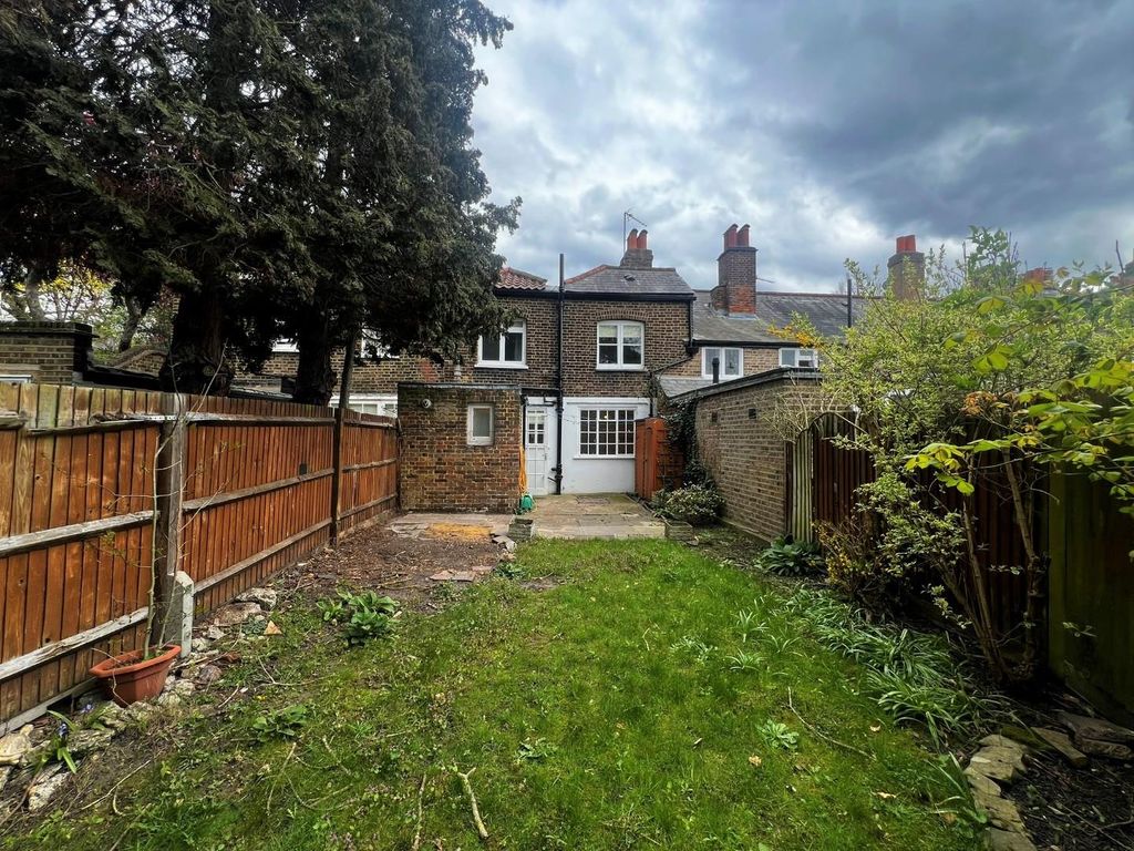 Property photo 2 of 7 Img_9041.Jpeg