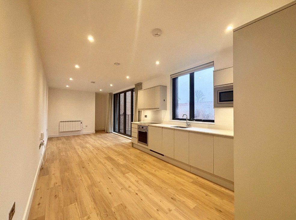 Property photo 2 of 10 Picture No. 02