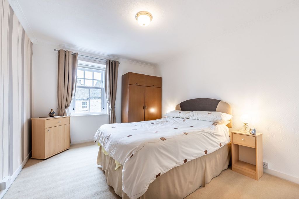 Additional image 14 of 3 bed flat for saleHopetoun Road, South Queensferry EH30