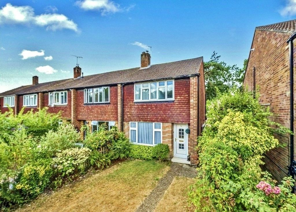 Property photo 1 of 15 Picture No. 35