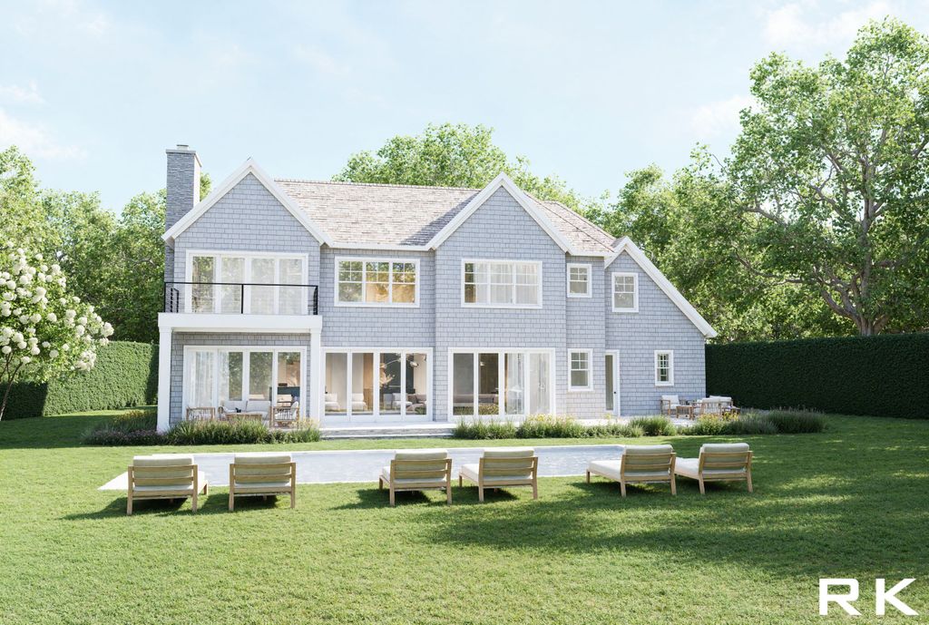 Property photo 3 of 5