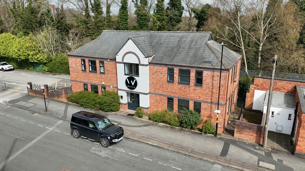 Property photo 2 of 9 Photo 31-03-2026, 13 11 43.Jpg