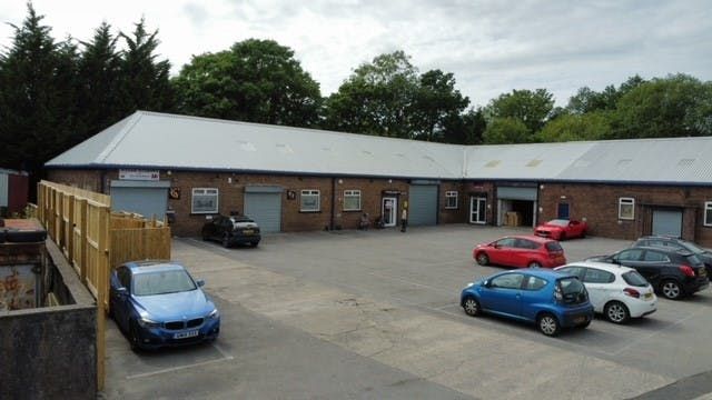 Property photo 3 of 16 Del Guerra 3.Jpg