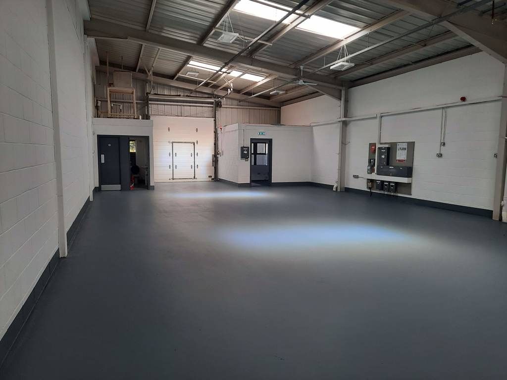 Property photo 3 of 3 Photo 3