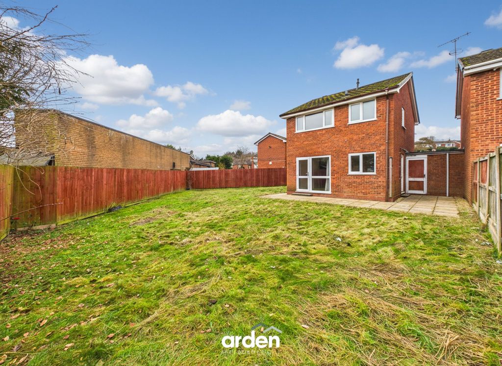 Property photo 2 of 10