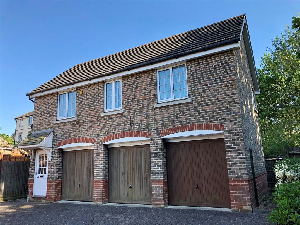 Property photo 1 of 13 Exterior.Jpg