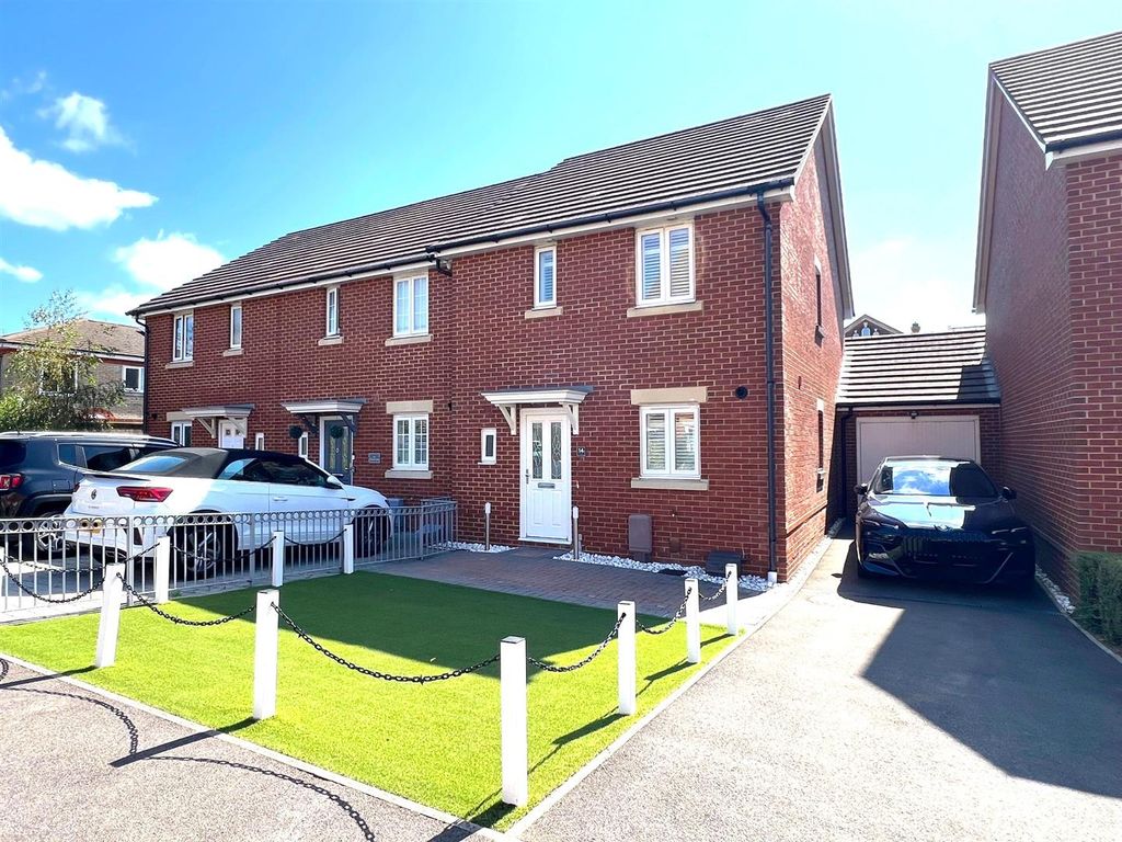 Property photo 1 of 34 8.Jpg