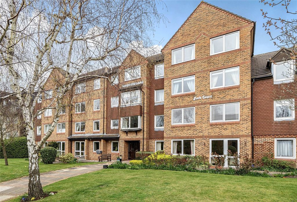 Property photo 1 of 17 Picture No. 04