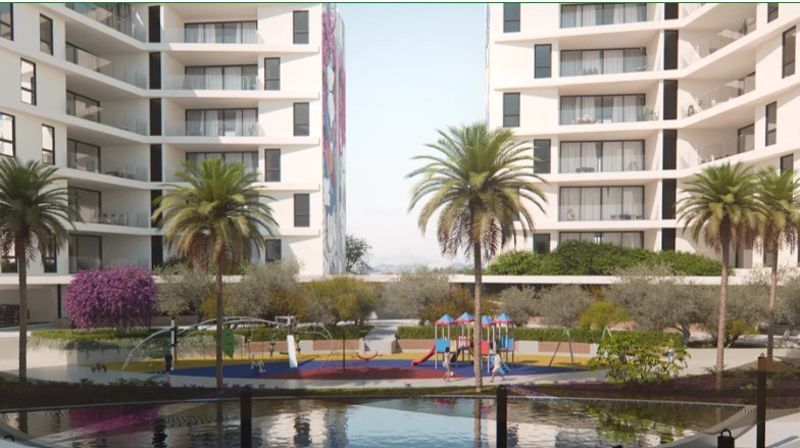 Property photo 1 of 25 Apartments - Artist