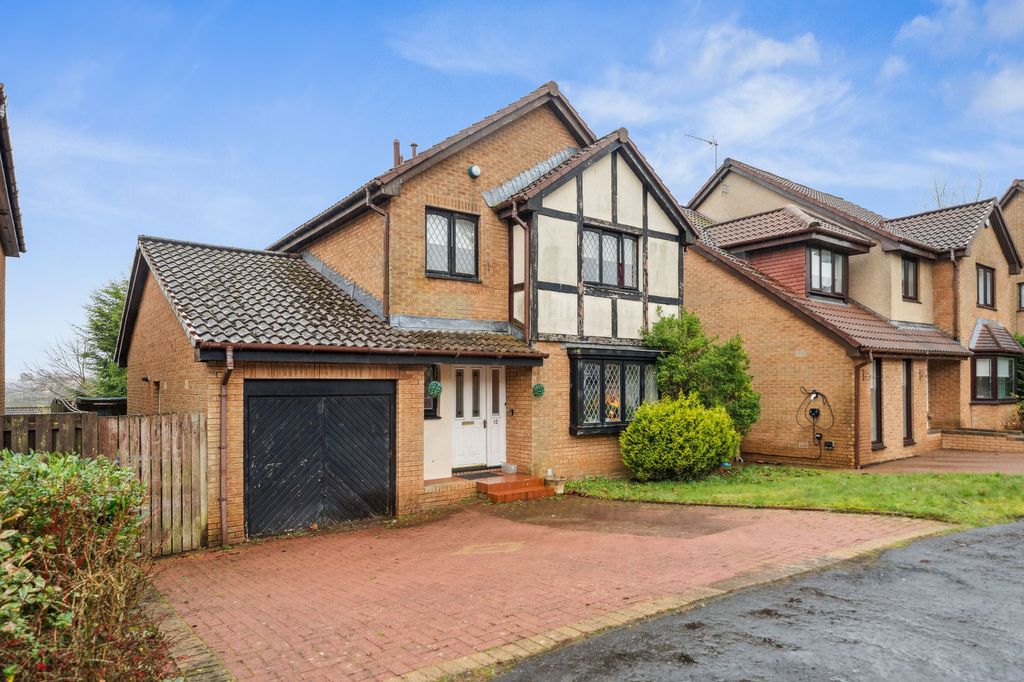 Property photo 1 of 26