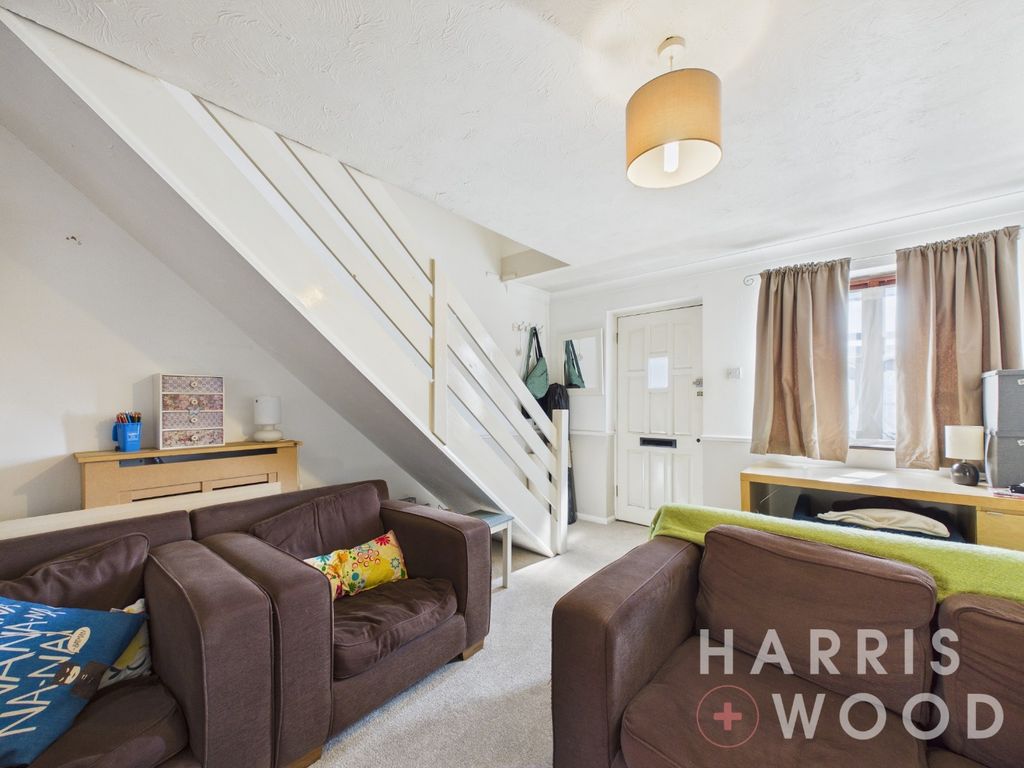 Property photo 3 of 12 5028803