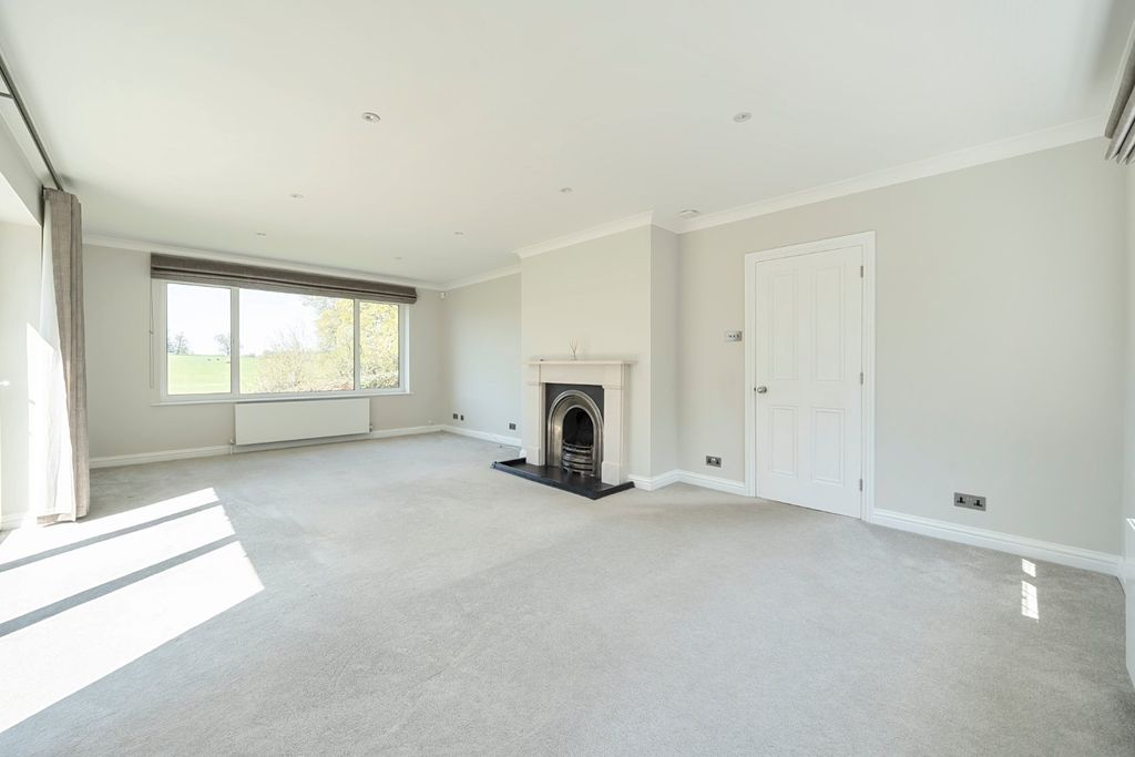 Property photo 3 of 13 Picture No. 13
