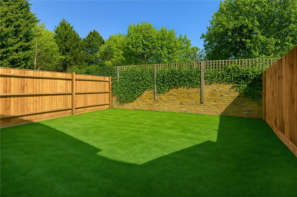 Property photo 3 of 10 Picture No. 04