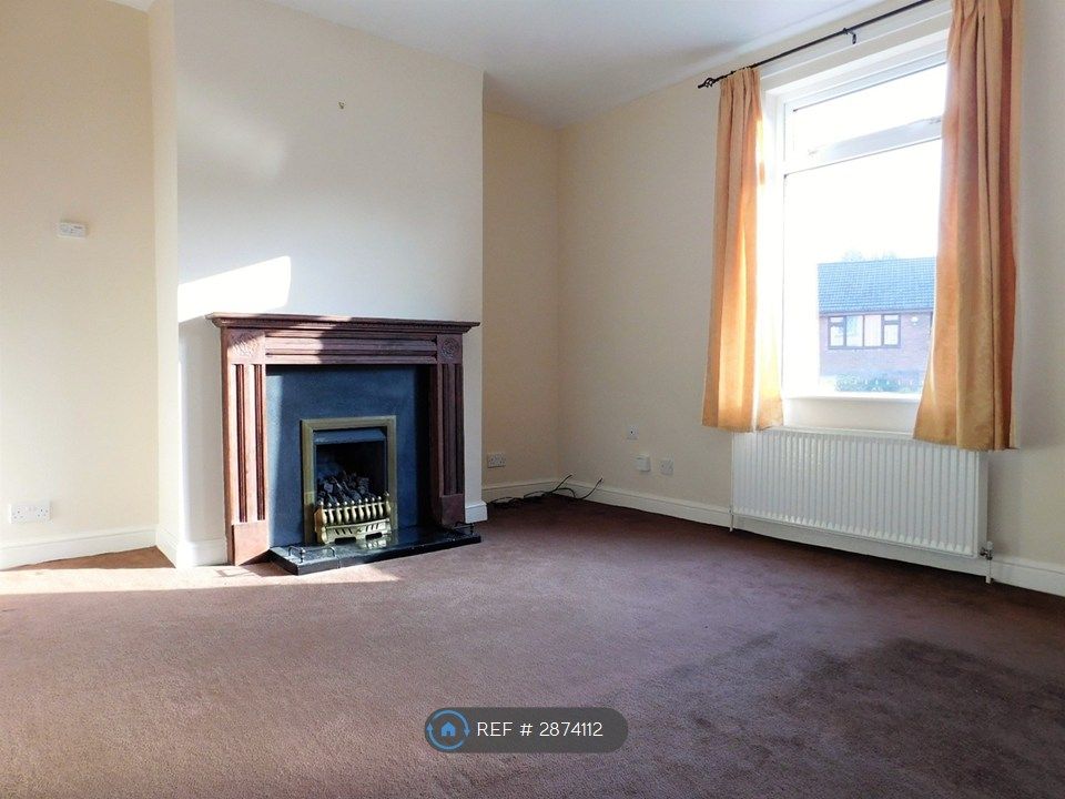 Property photo 2 of 9 Lounge