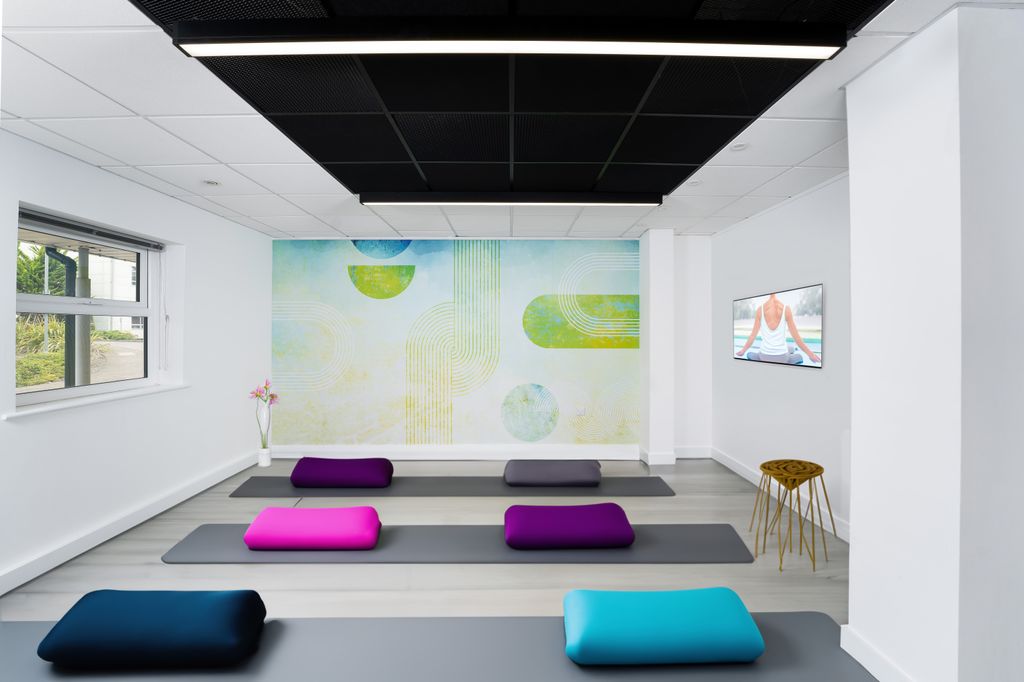 Property photo 3 of 9 Property Image 3