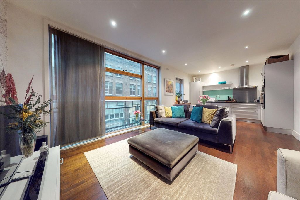 Property photo 1 of 19 Picture No. 26