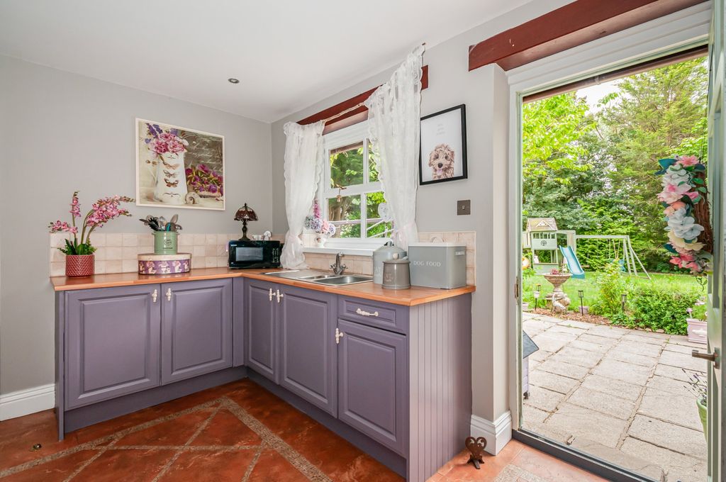 Additional image 14 of 5 bed detached house for saleCarr Lane, Watton, Driffield YO25