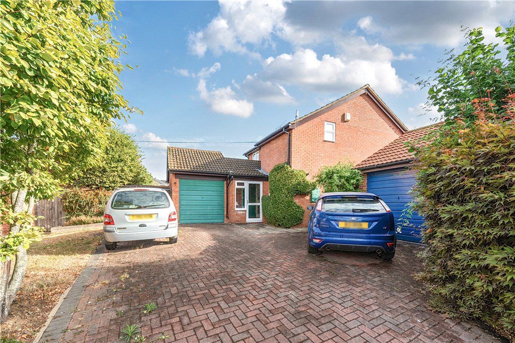 Property photo 1 of 14 Picture No. 01