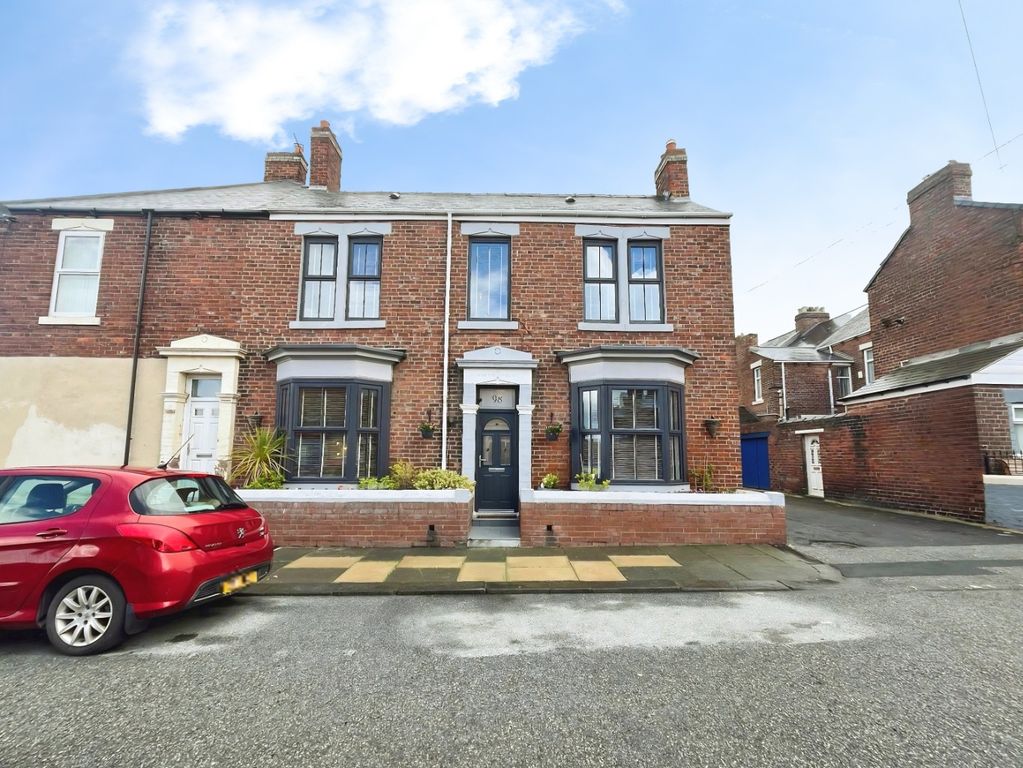 Property photo 1 of 12 5174170