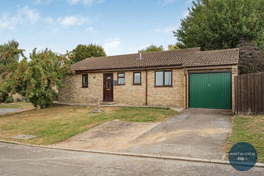 Property photo 1 of 16