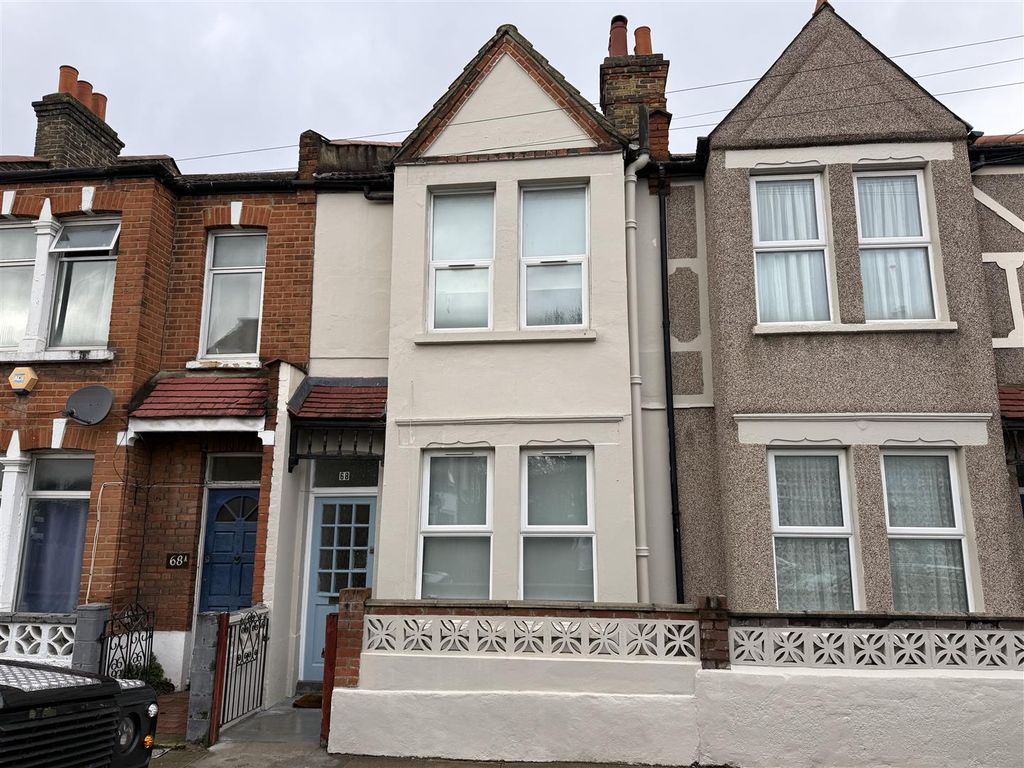 Property photo 1 of 10 Img_2304.Jpeg