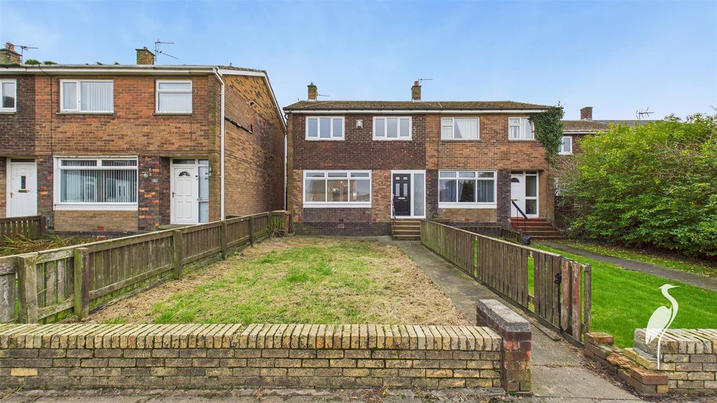 Property photo 1 of 21