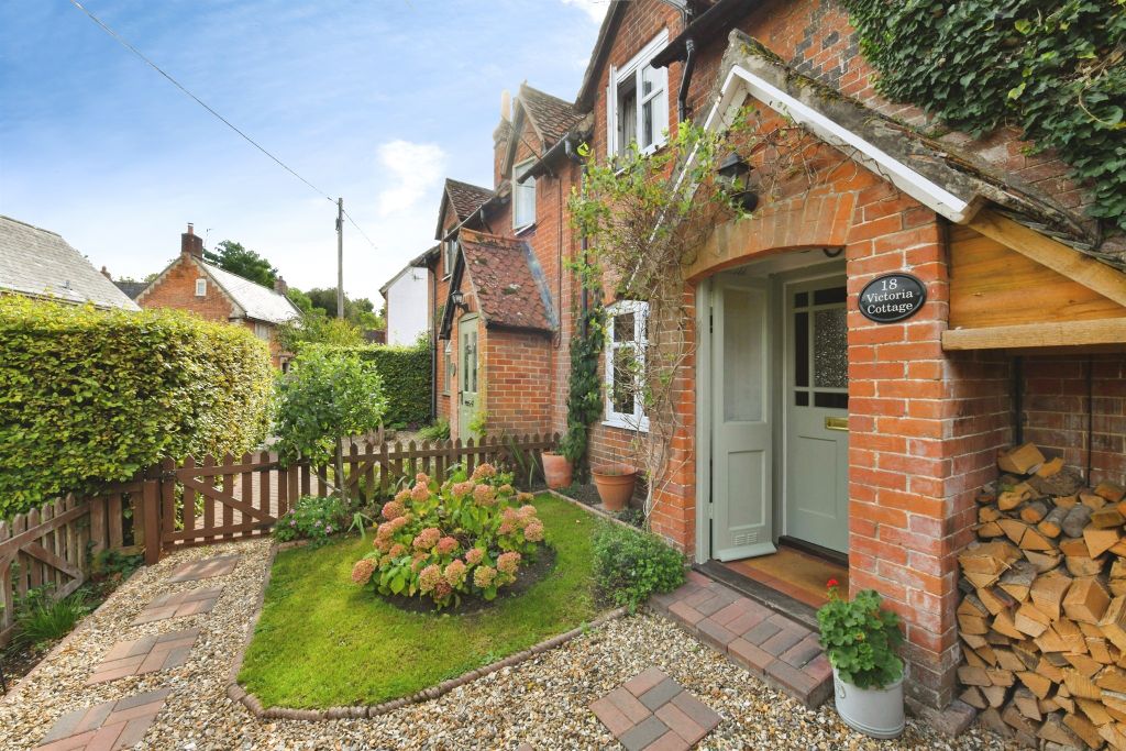Property photo 1 of 38
