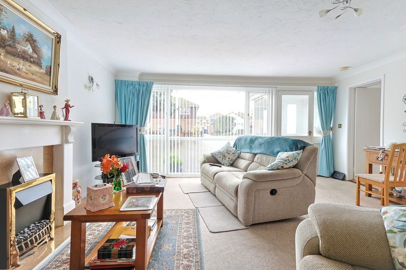 Property photo 2 of 13 Photo 2