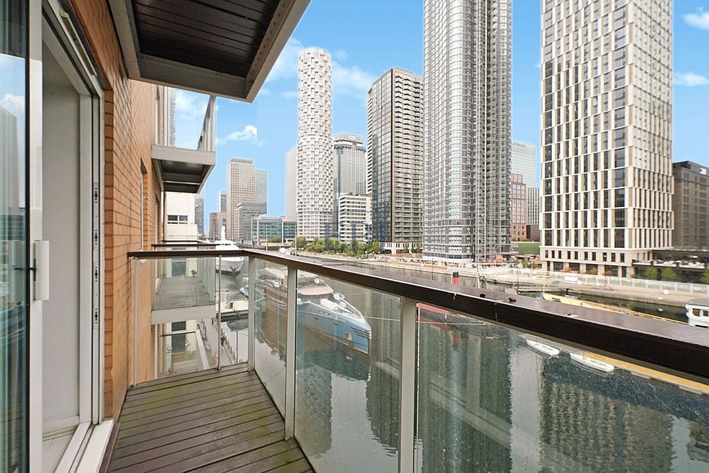 Property photo 2 of 15 Picture No. 07