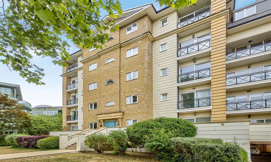Property photo 1 of 13