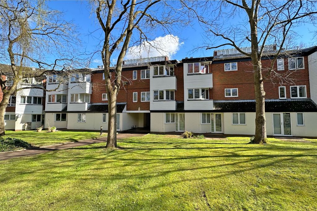 Property photo 1 of 7 2251412