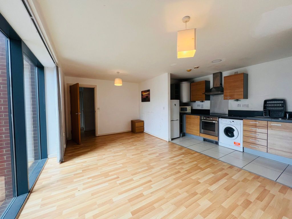 Property photo 3 of 12