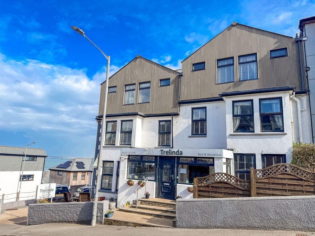 Property photo 1 of 5 Photo 1